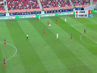 人妻看護(hù)孩子在線觀看