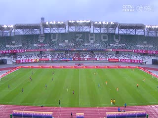 日韓在線(xiàn)va免費(fèi)視久久