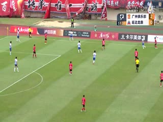 悠久影院日日韩AV