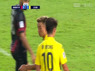 三D毛片在线看