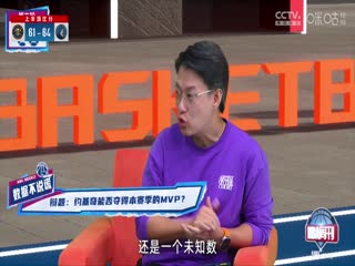 在線亞洲精品專(zhuān)區(qū)第一頁(yè)