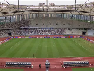 肉高H歐美在線亞洲一區(qū)