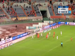亞洲清純無碼自拍在線