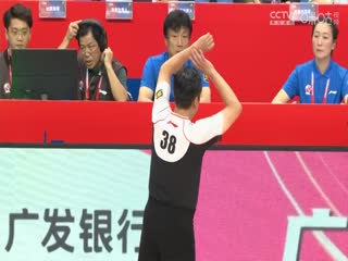 天堂tv免费tv在线t