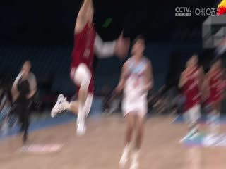 欧美黄在线观看ggjcgj