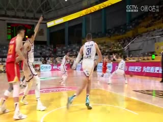 男子直播吃鞭炮無碼視頻