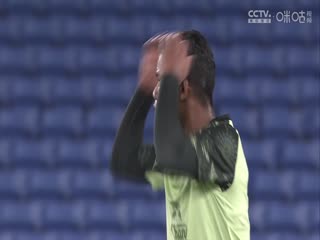炼狱天堂全集完整版在线观看