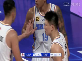 爱情精品短剧视频在线播放