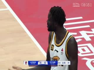 国产猛男无码男同网站