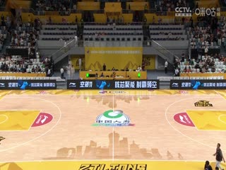 歐美白片在線視頻觀看