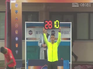 国产日韩aa浪潮AV