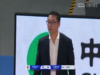 九九國精在線一區(qū)