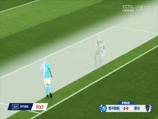 無碼看清AV