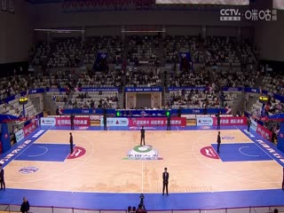 歐美sss極品在線播放