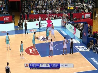 久青草热日韩