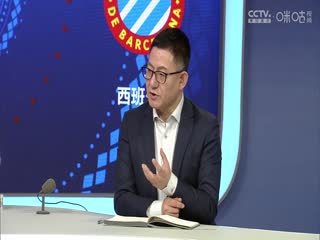 精品娱乐抢先看在线播放