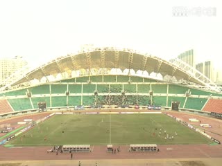 大香蕉厕所拍照