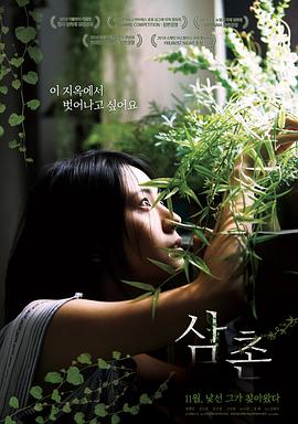 精彩大片在线福利