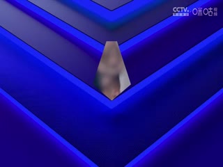 香蕉視頻日韓片