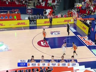 歐美超帥男生視頻在線觀看