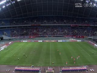 酒香精品視頻在線看