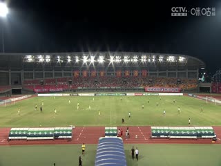 在線韓國(guó)福利女主播