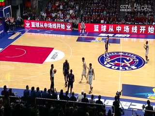 有没有福利网址吧