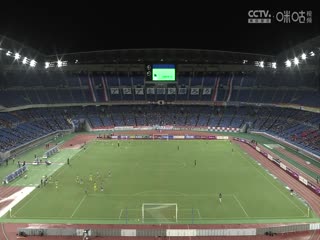 欧美格林童话在线播放