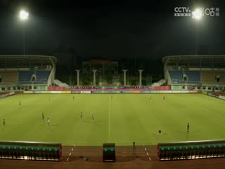 吳秀梅午夜蝴蝶在線觀看