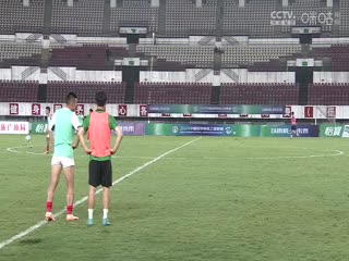 精品漁具視頻在線觀看