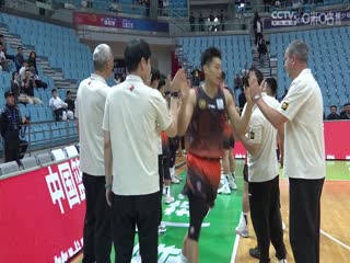 视频软件高清无码