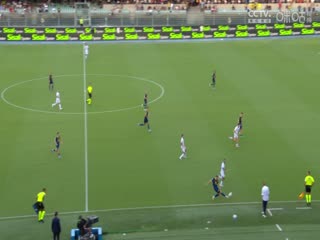 日韩顶级无码东京热