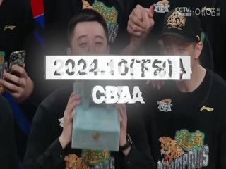 日韓性爽爽爽視頻爽爽