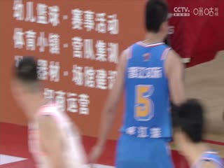 nrt人妻中文字幕