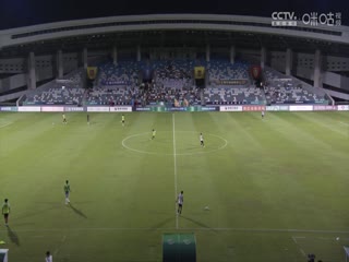 精品電影演技在線播放