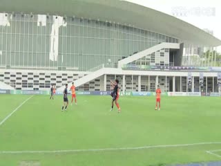 在線看福利庭
