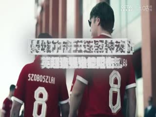 欧美扎发解说视频在线观看