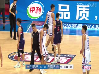yanosaki无码
