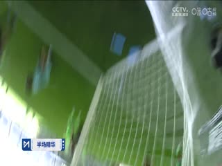 福利助眠音频网站