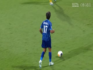 天堂國(guó)際在線