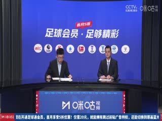 自拍日韓歐美中文在線