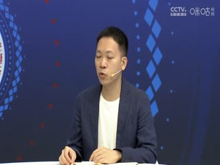 日韩夜夜小美女视频