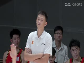 迅雷av手机网址迅雷下载