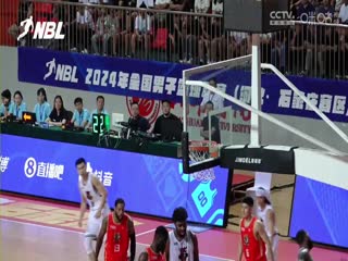 日韩无添加酱油推荐视频