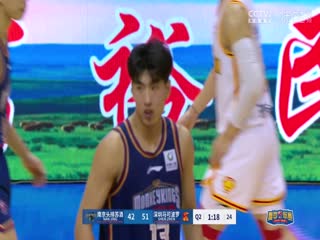 欧美一及影片在线观看