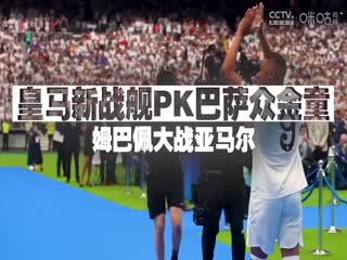 r日韩电影