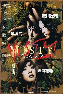 都有那些直播有福利