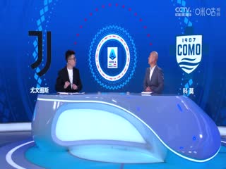 日韩毛片有哪些品牌