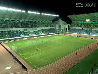 亞洲亂碼尤物193yw在線看
