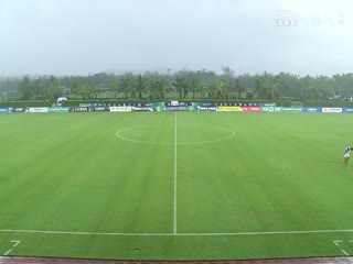 日韓就活中在線不卡